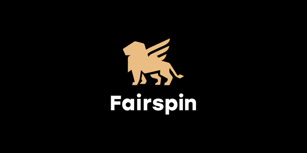 Fairspin casino: дзеркало, офіційний сайт, відгуки, промокод.