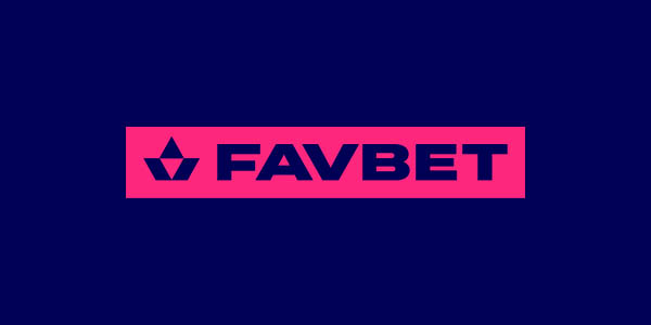 Казино Фавбет, огляд сайту, акції та бонуси для нових гравців, як поповнити рахунок