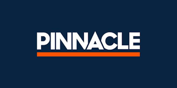 Pinnacle офіційний сайт в Україні: дзеркало, бонус, додаток