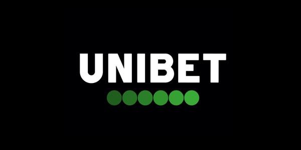 Unibet Юнібет казино: реєстрація, вхід, дзеркало