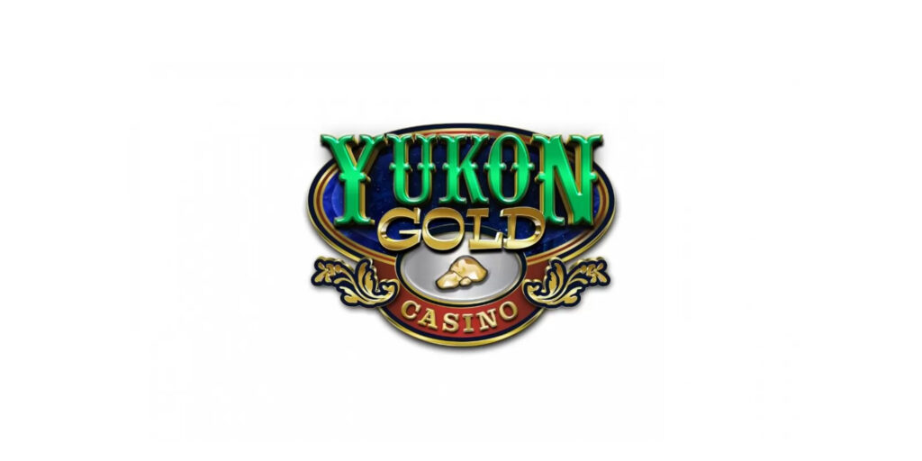 Yukon gold casino: казино Юкон голд відгуки, slots, вхід в особистий кабінет